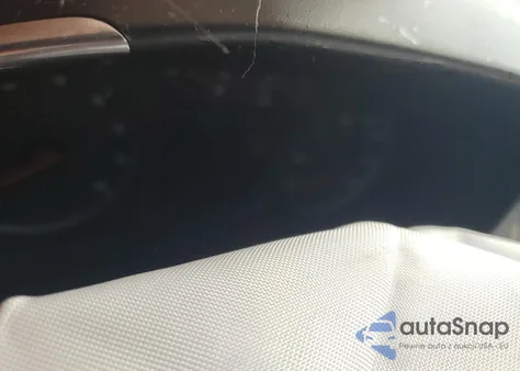 2019 Chevrolet Equinox Ls z USA, uszkodzony, nr VIN 3GNAXHEV1KL229772